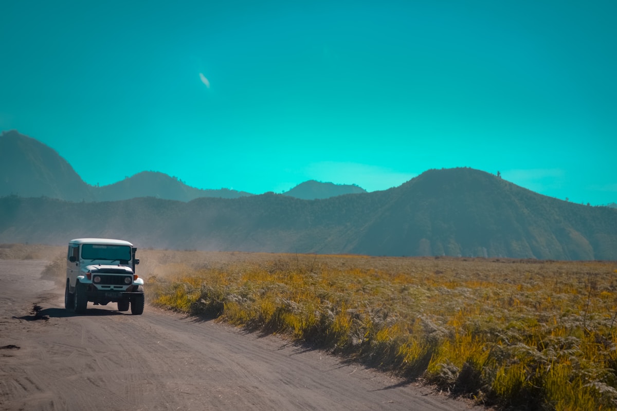 Cultural Heritage tours in Sri Lanka